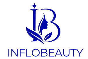 Inflobeauty